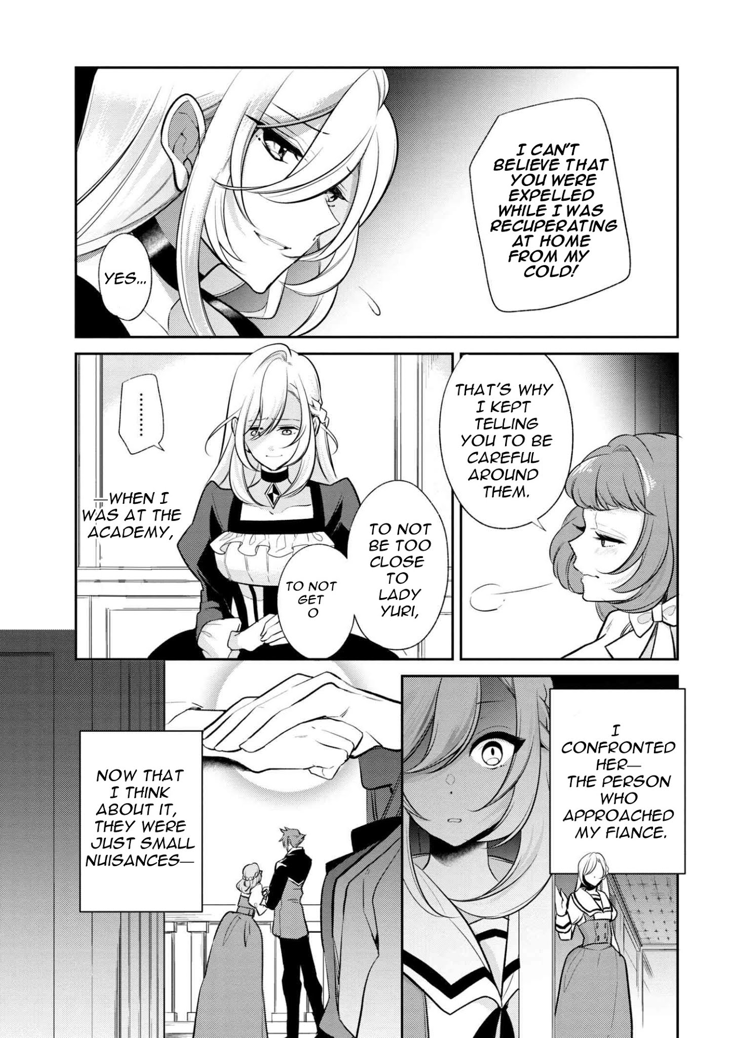 Page 10 of Chapter 32