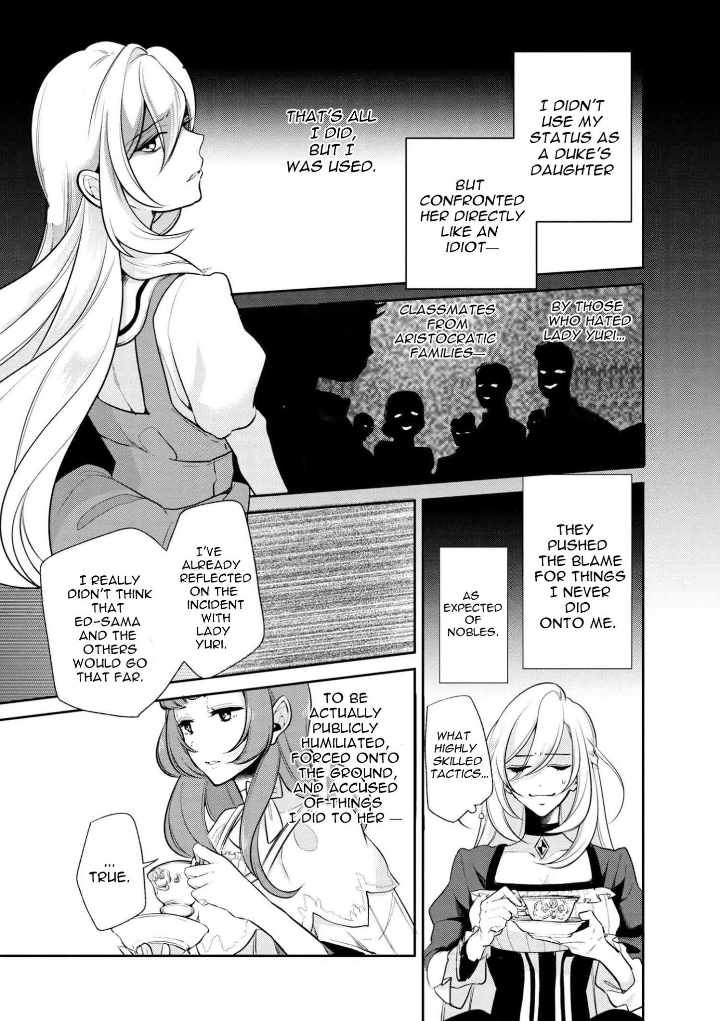 Page 11 of Chapter 32
