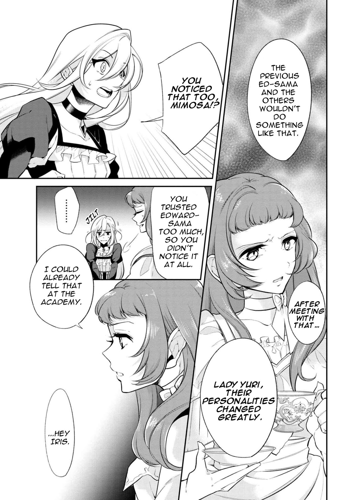 Page 12 of Chapter 32