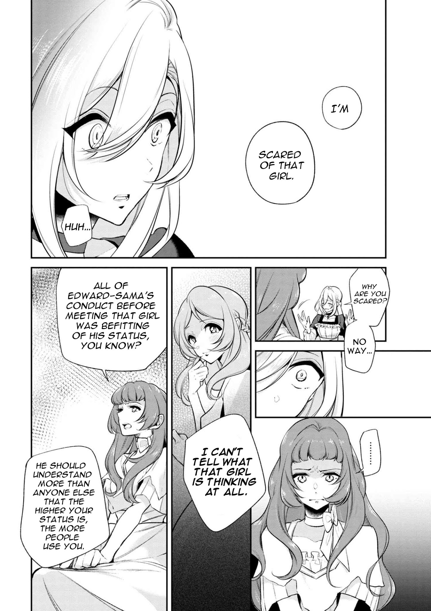 Page 13 of Chapter 32