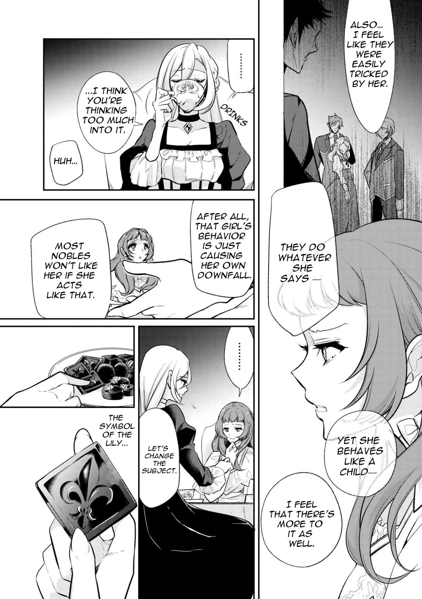 Page 14 of Chapter 32