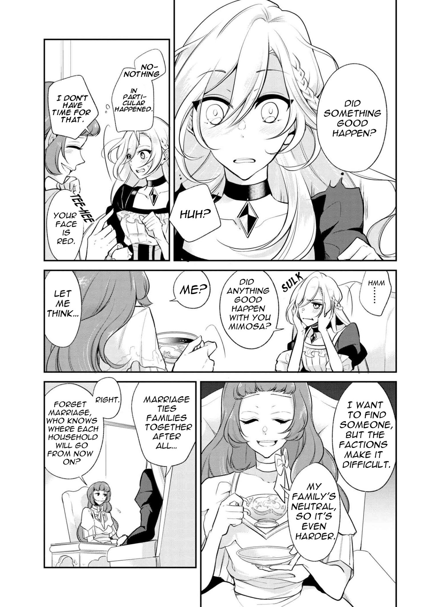 Page 16 of Chapter 32