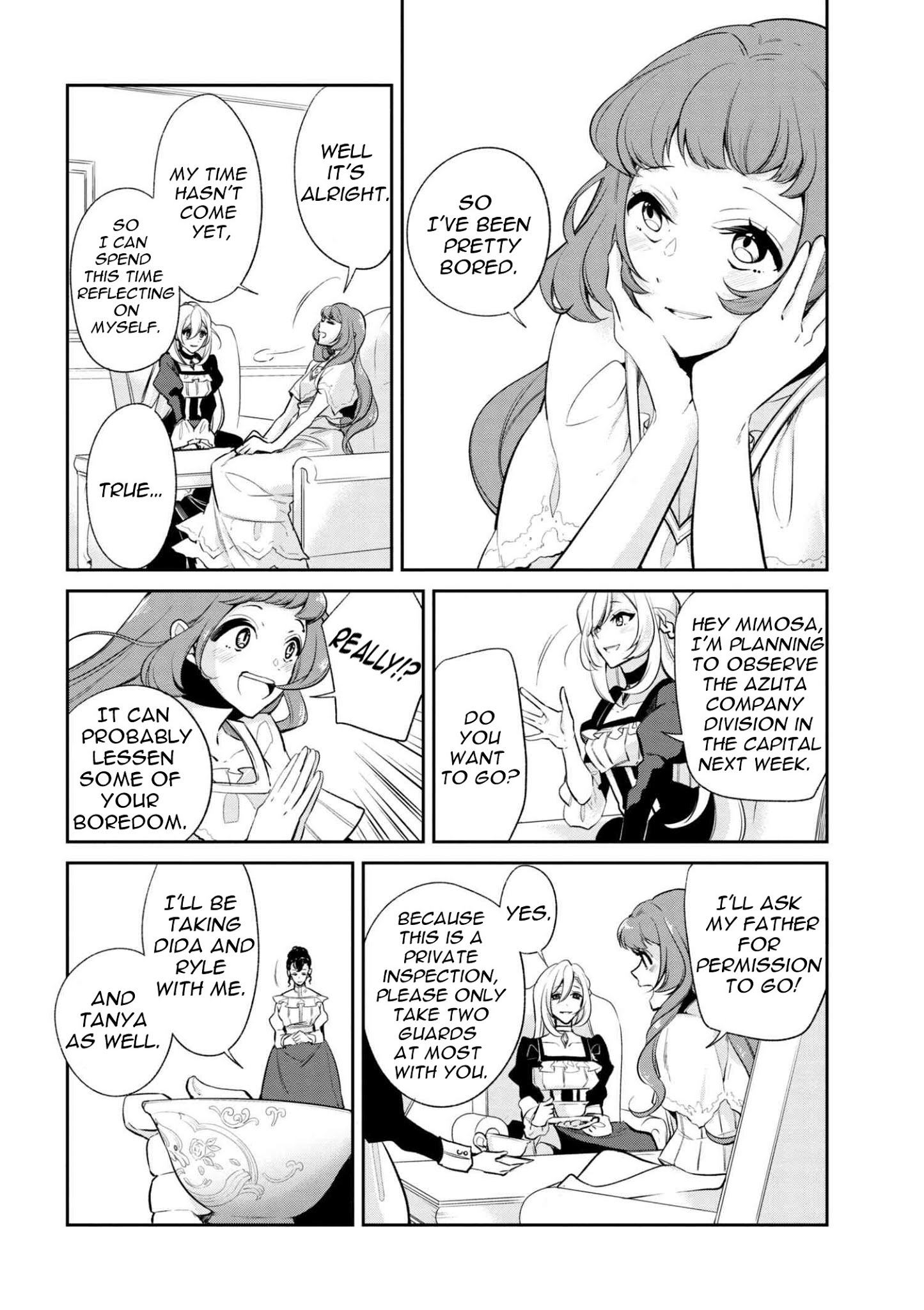 Page 17 of Chapter 32