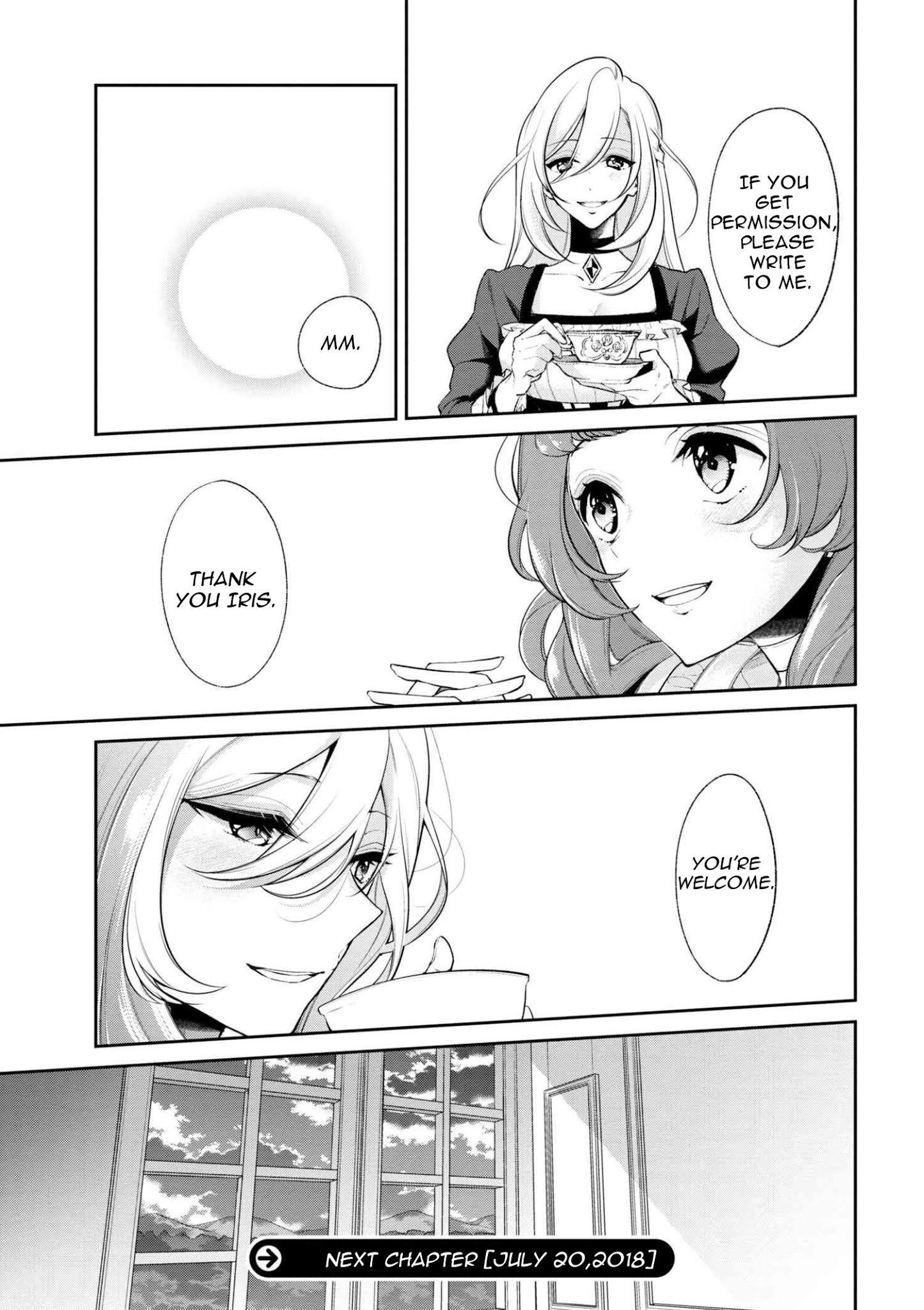 Page 18 of Chapter 32