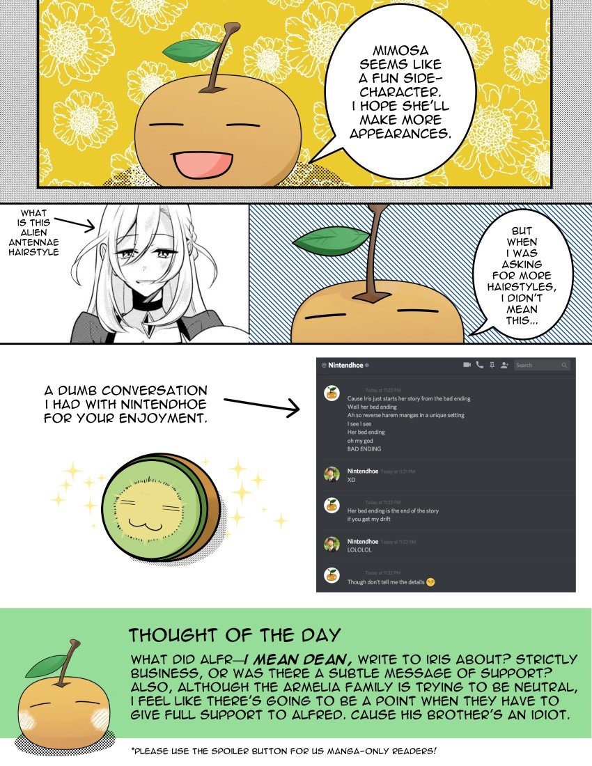 Page 19 of Chapter 32