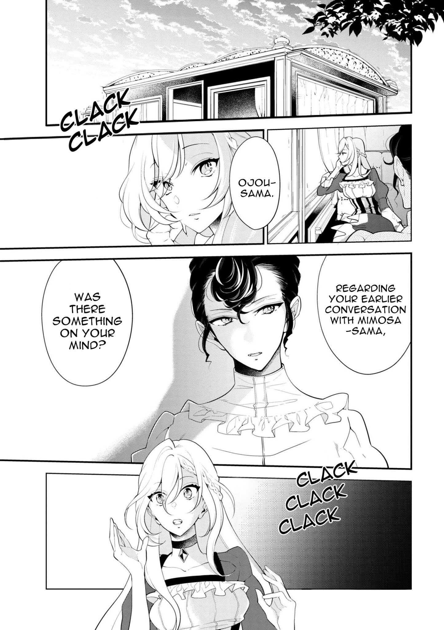 Page 2 of Chapter 33