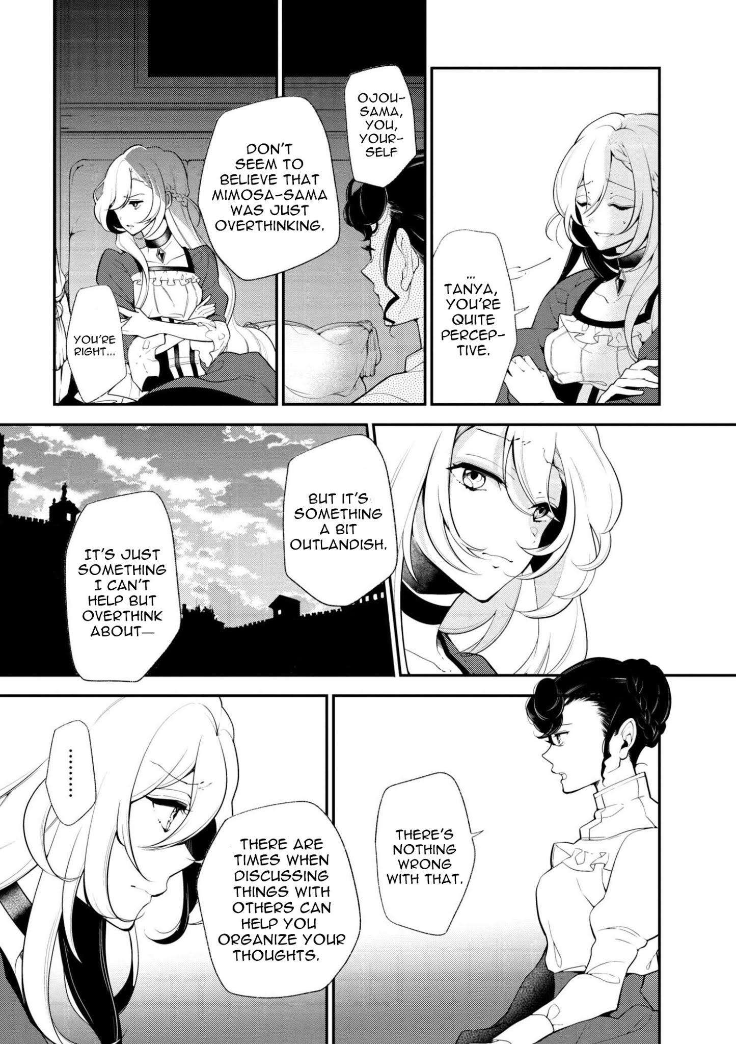 Page 3 of Chapter 33