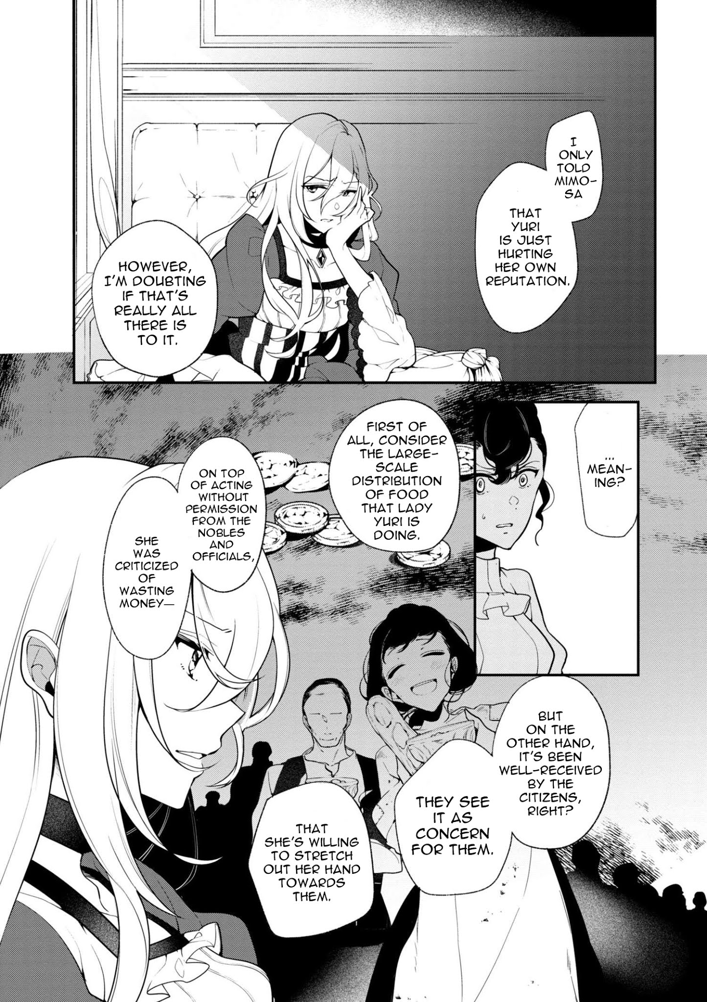 Page 4 of Chapter 33