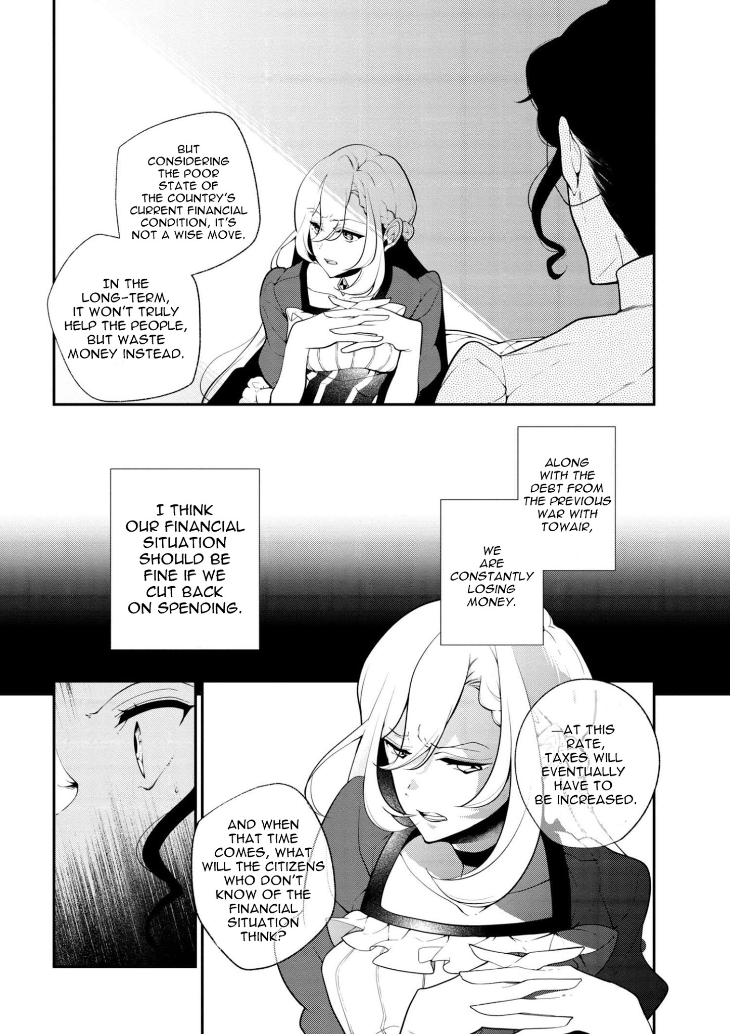 Page 5 of Chapter 33
