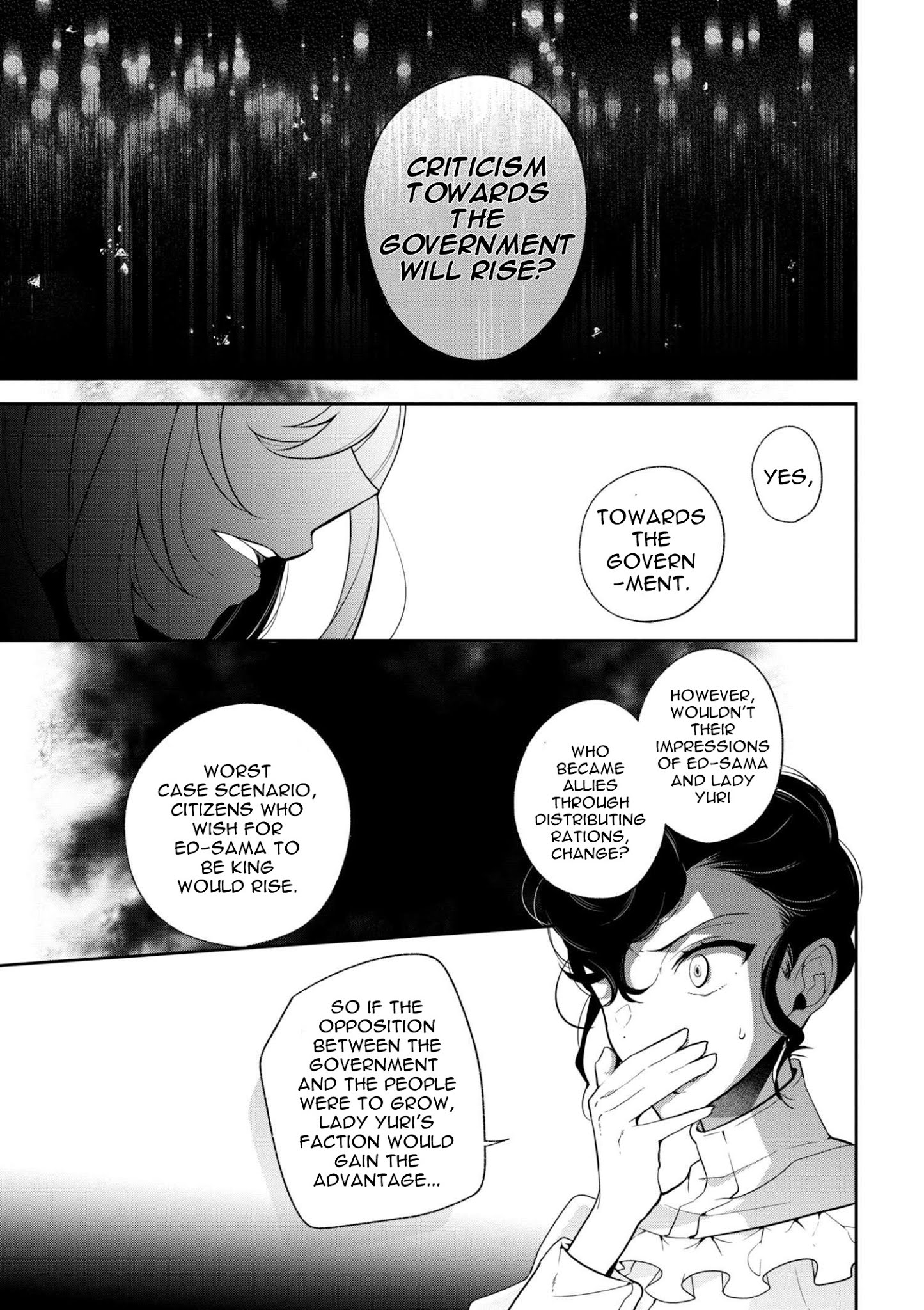 Page 6 of Chapter 33