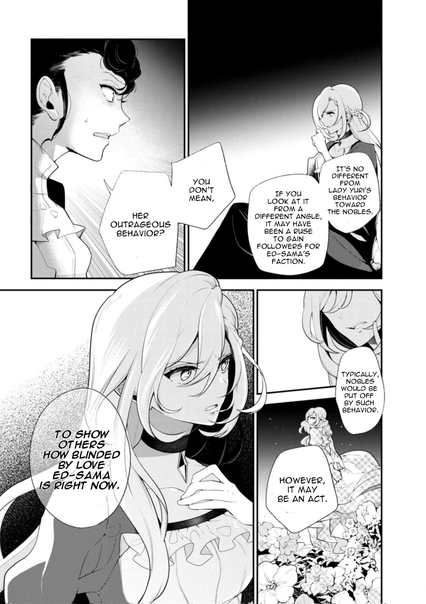 Page 7 of Chapter 33