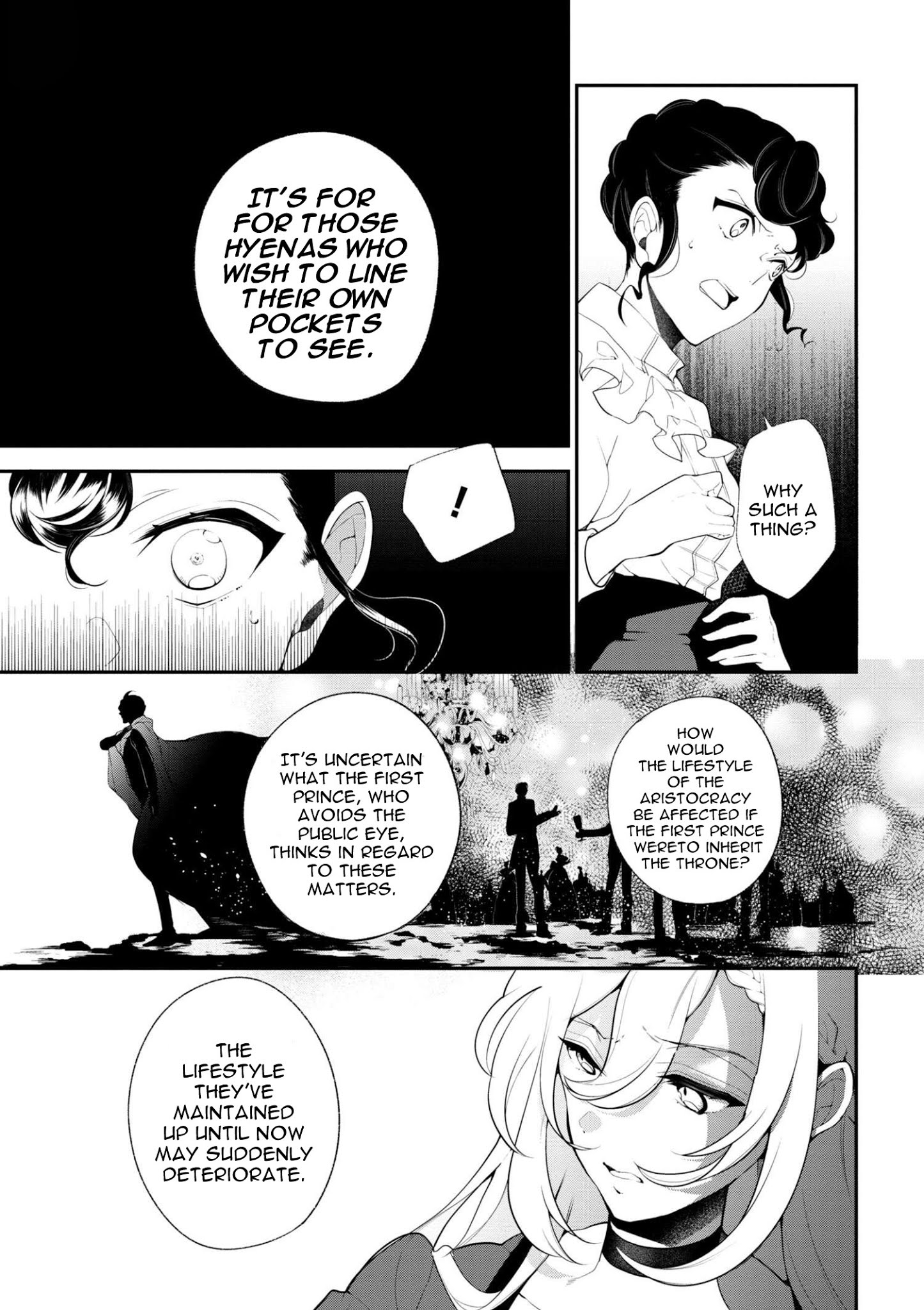 Page 8 of Chapter 33