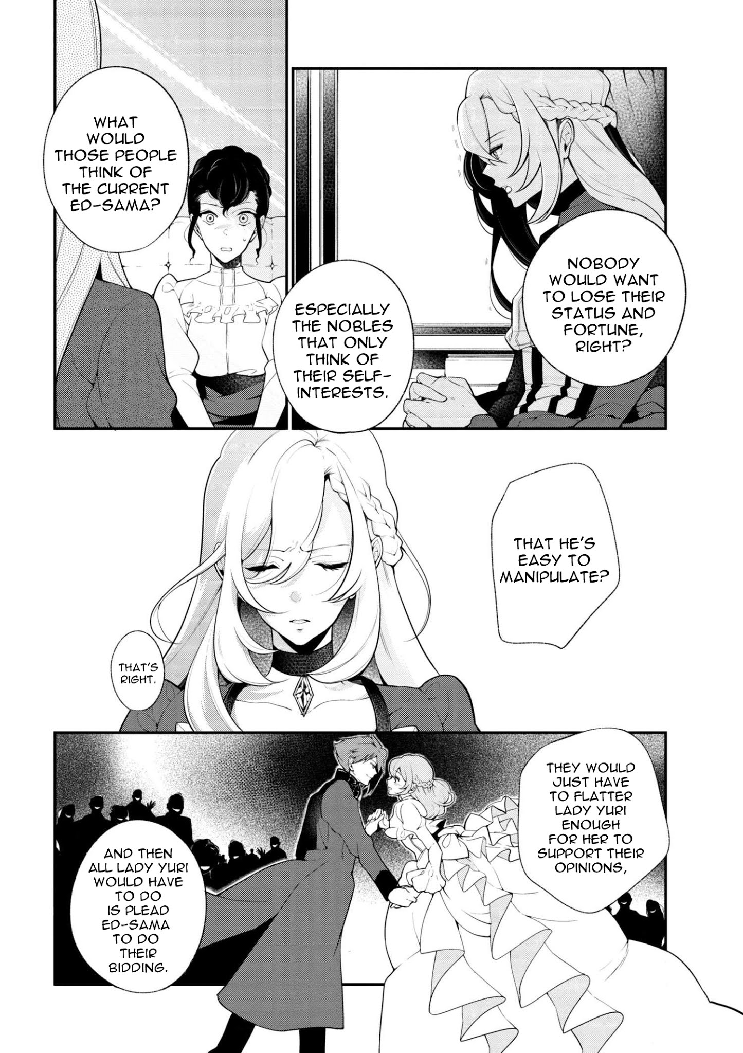 Page 9 of Chapter 33