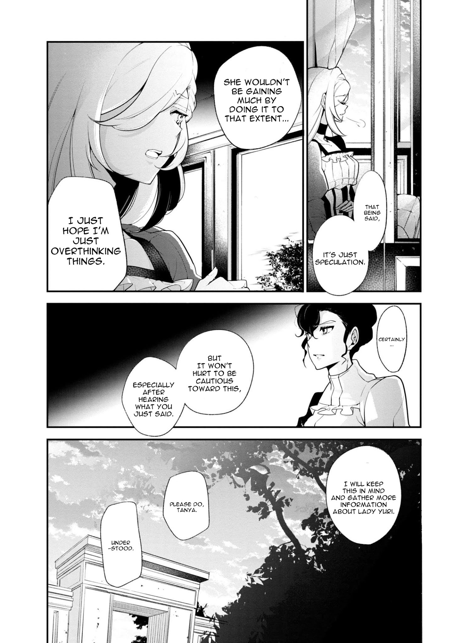 Page 10 of Chapter 33