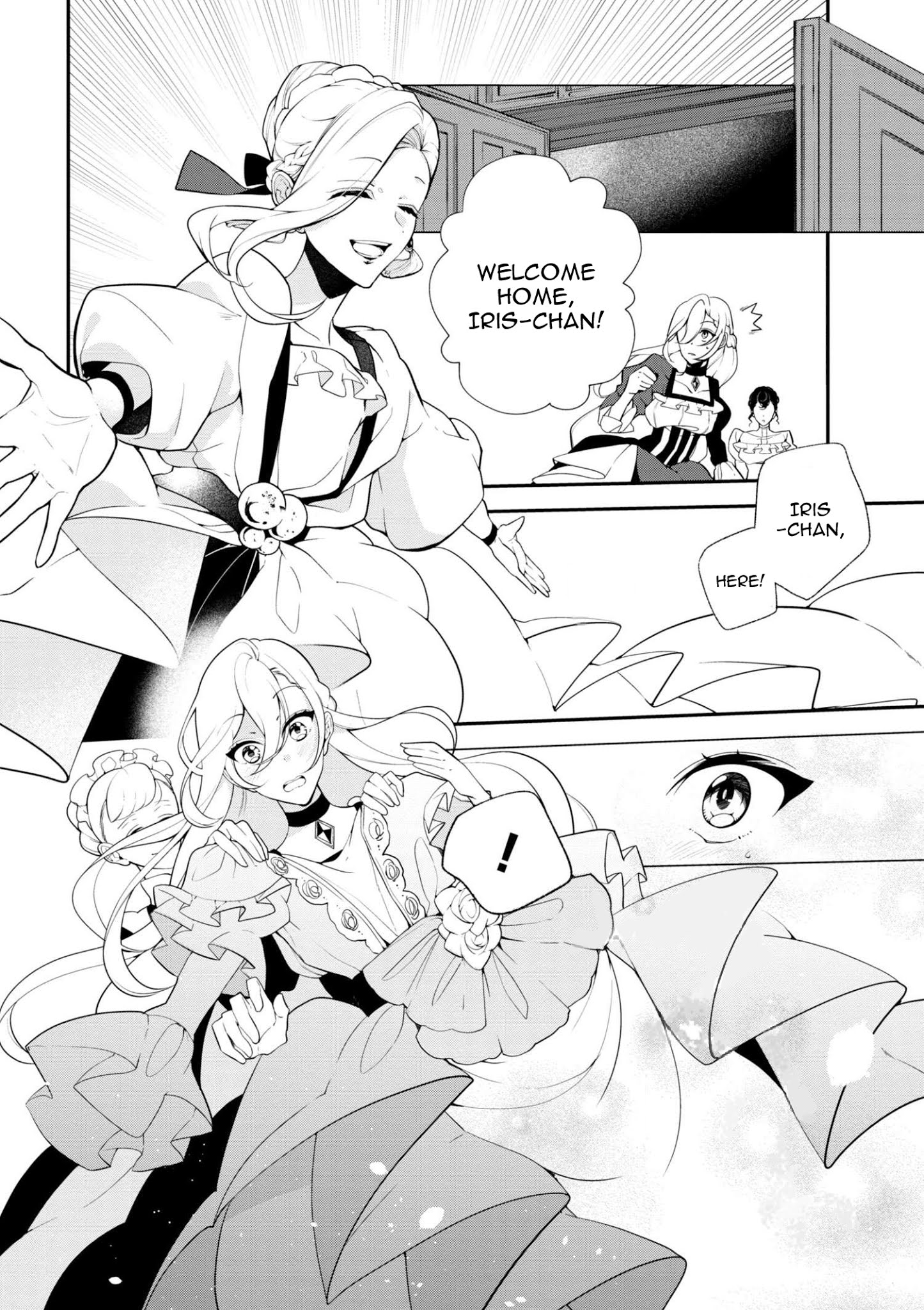 Page 11 of Chapter 33