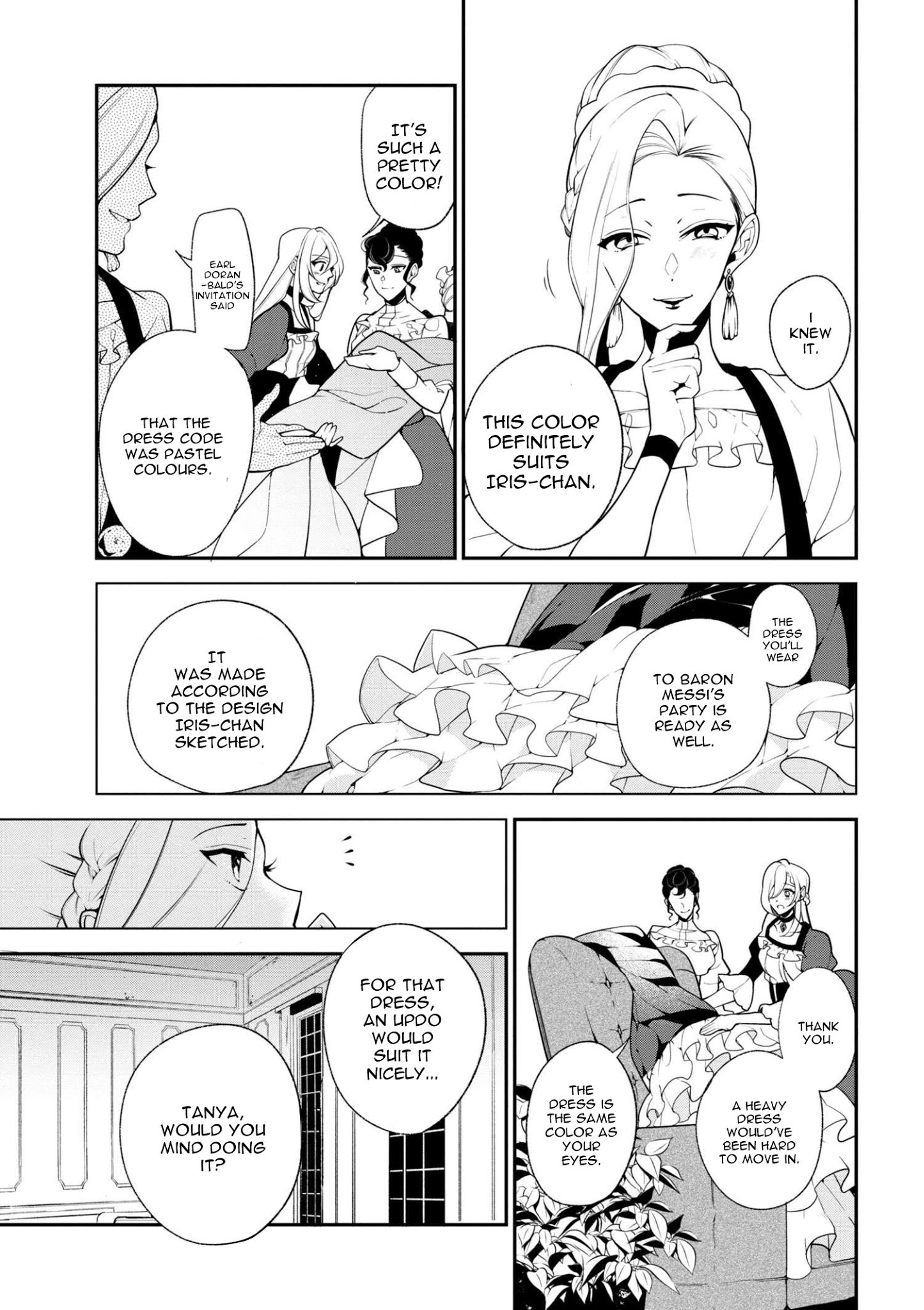 Page 12 of Chapter 33