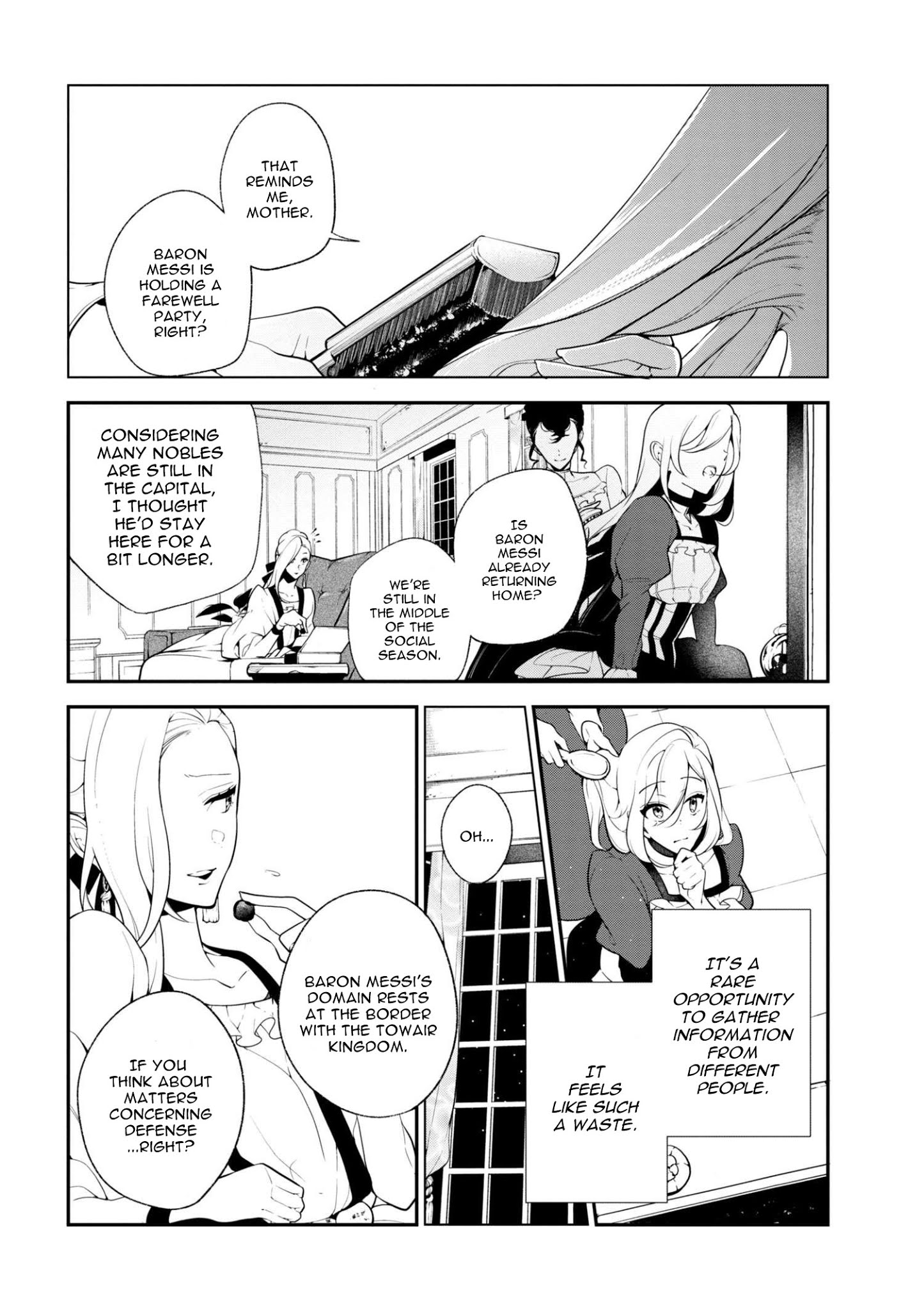 Page 13 of Chapter 33