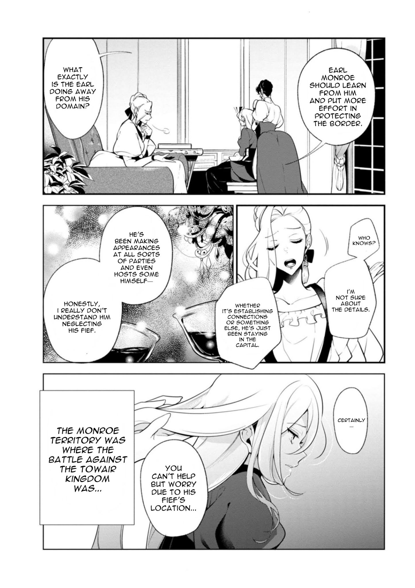Page 14 of Chapter 33