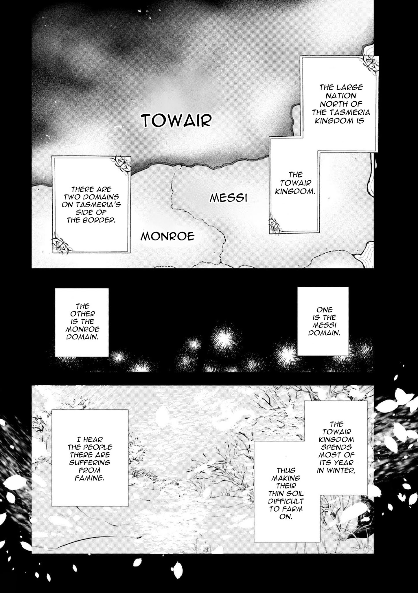 Page 15 of Chapter 33
