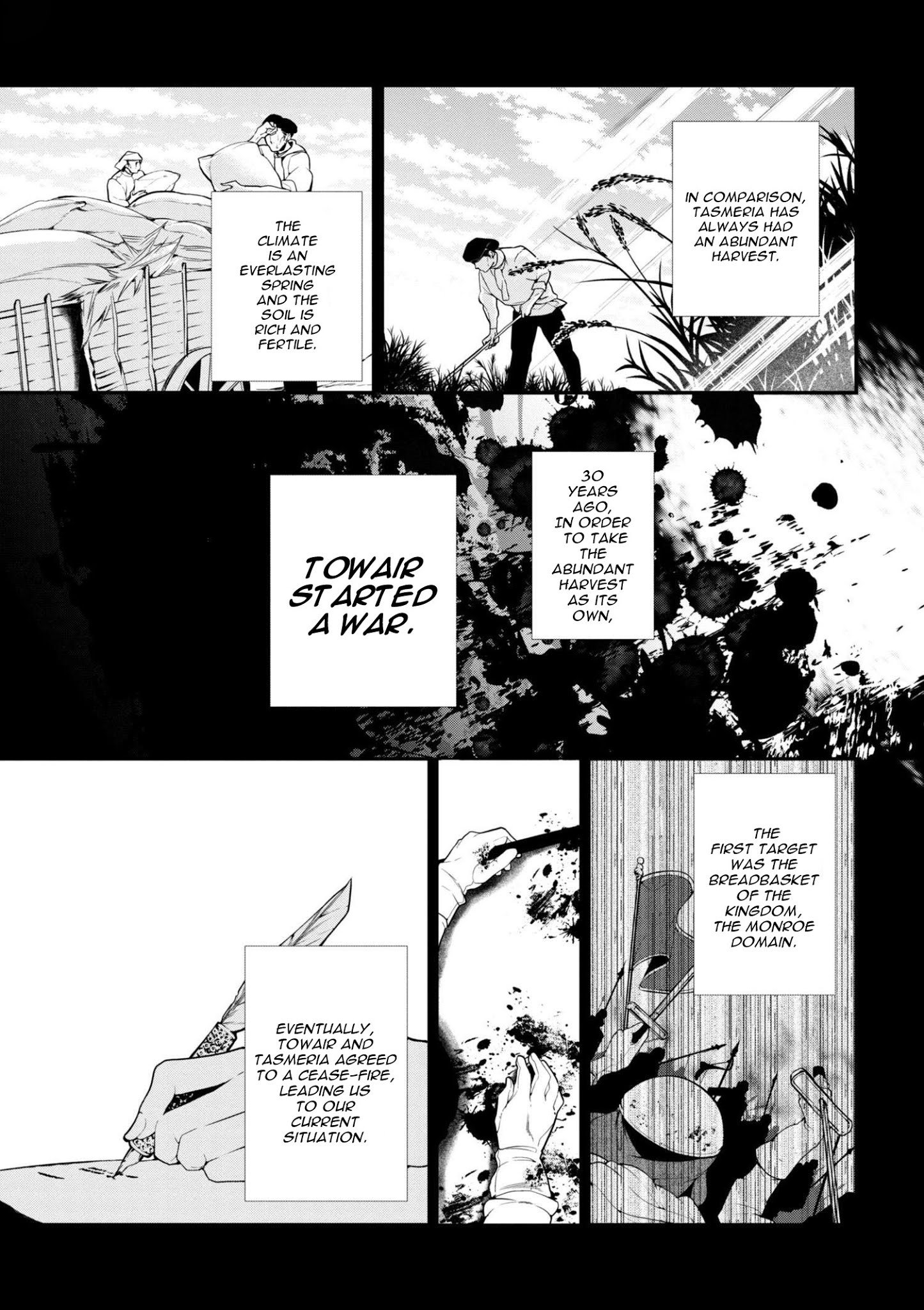 Page 16 of Chapter 33
