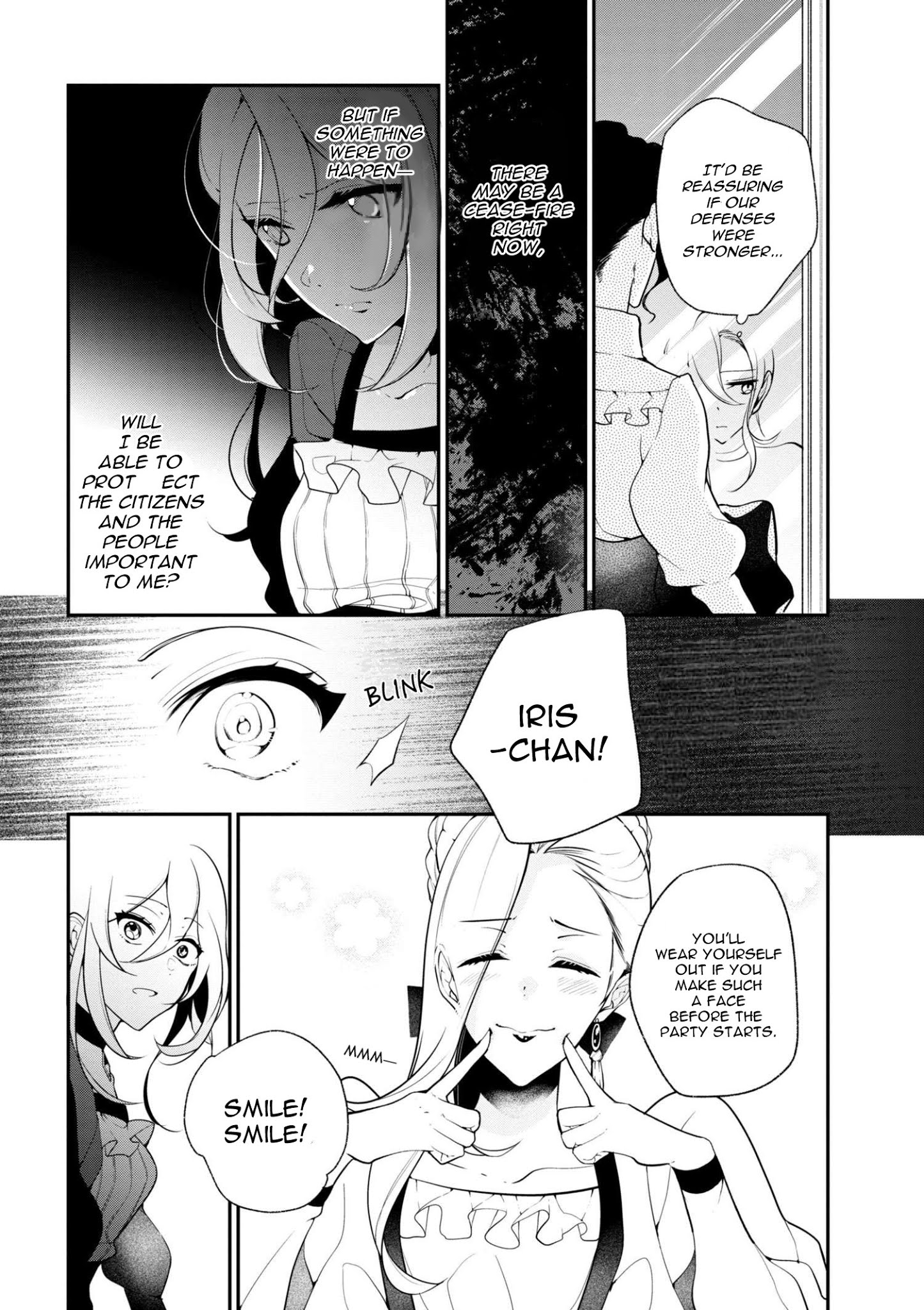 Page 17 of Chapter 33