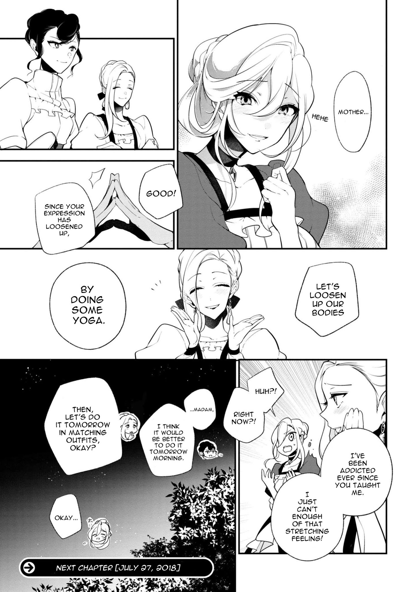 Page 18 of Chapter 33