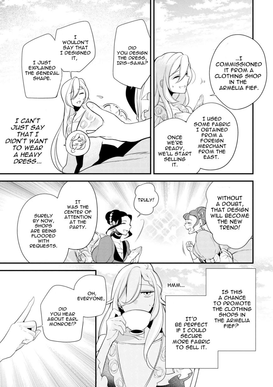 Page 4 of Chapter 34