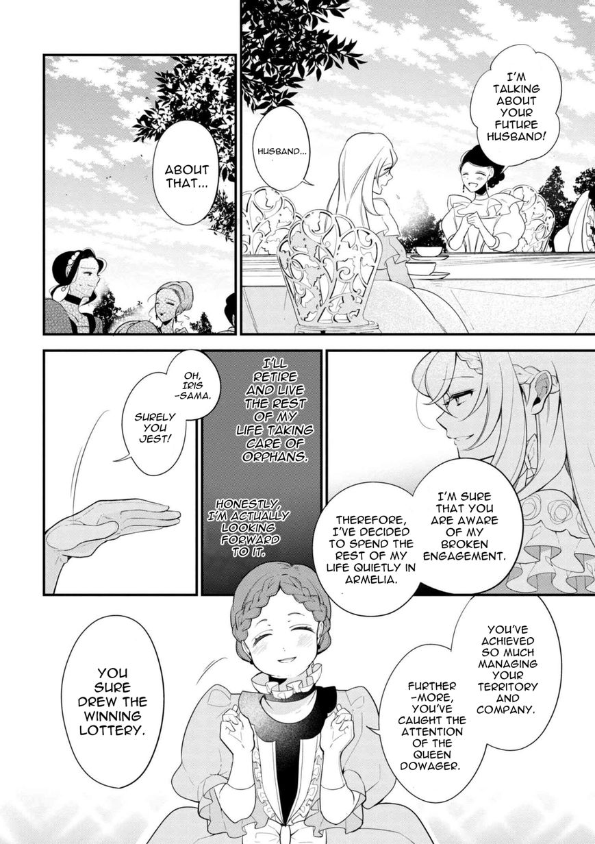 Page 7 of Chapter 34
