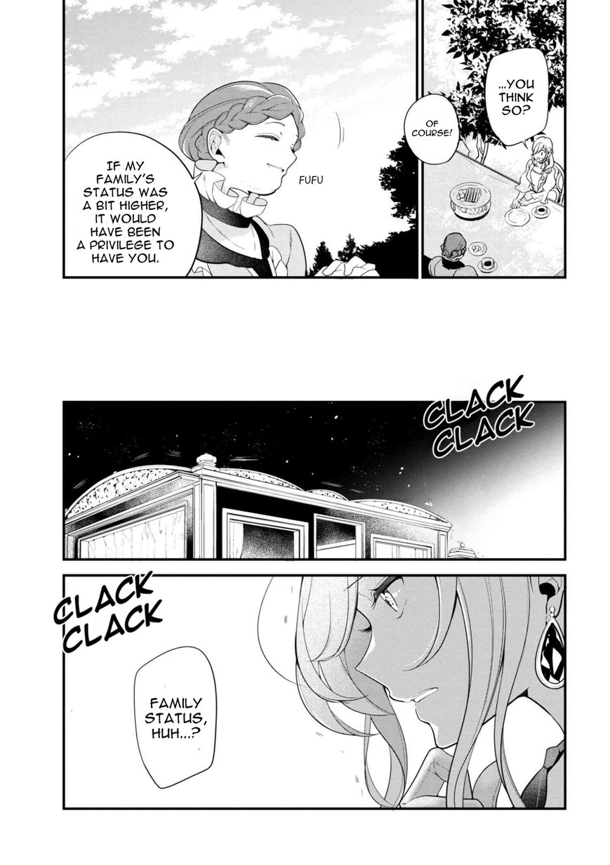 Page 8 of Chapter 34
