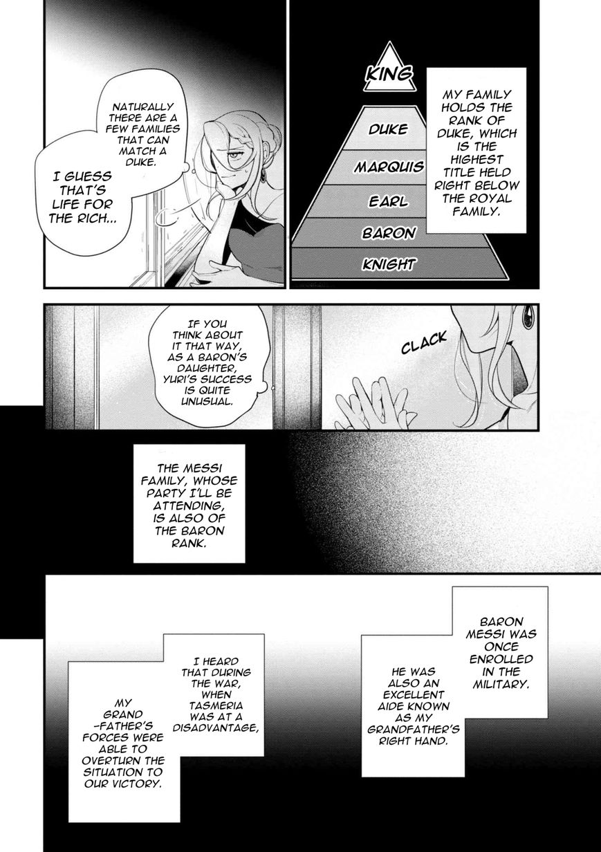Page 9 of Chapter 34