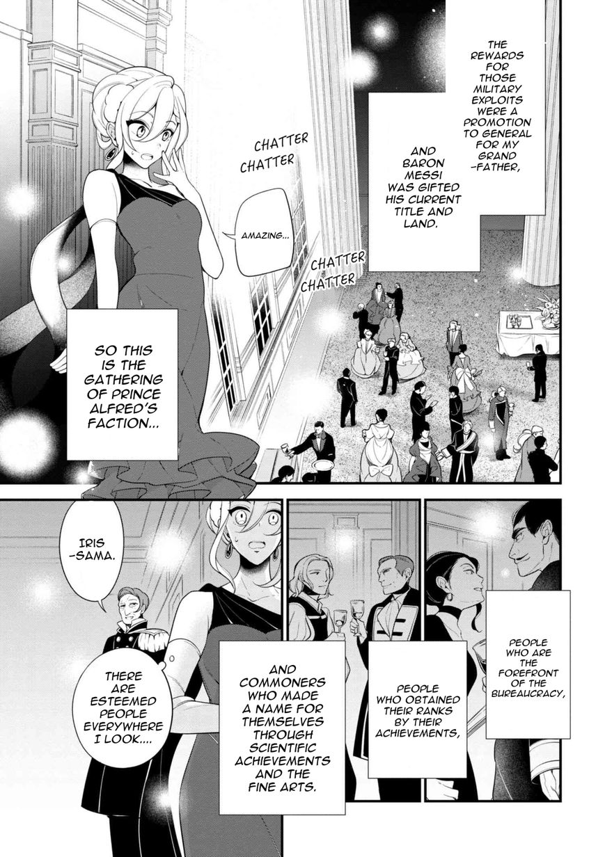 Page 10 of Chapter 34