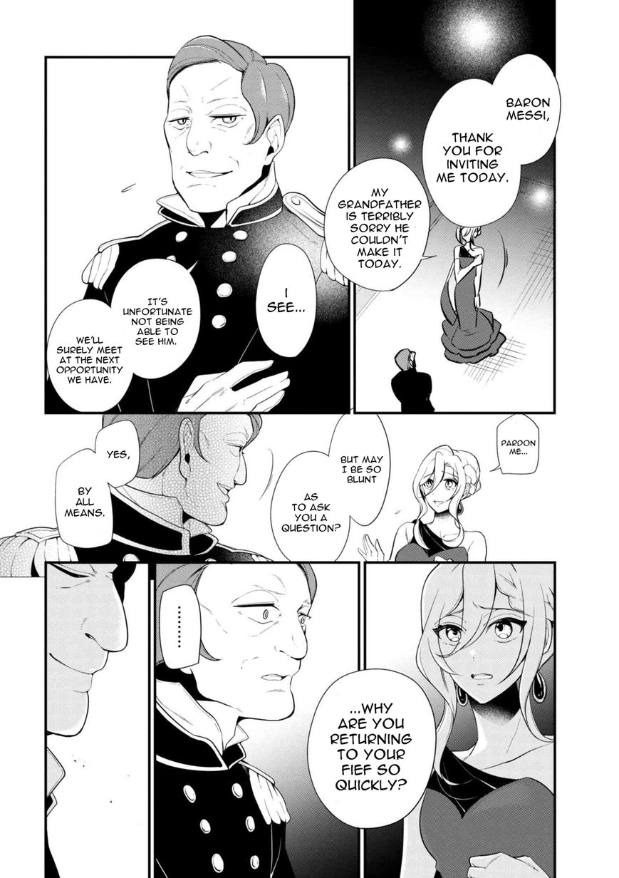 Page 11 of Chapter 34