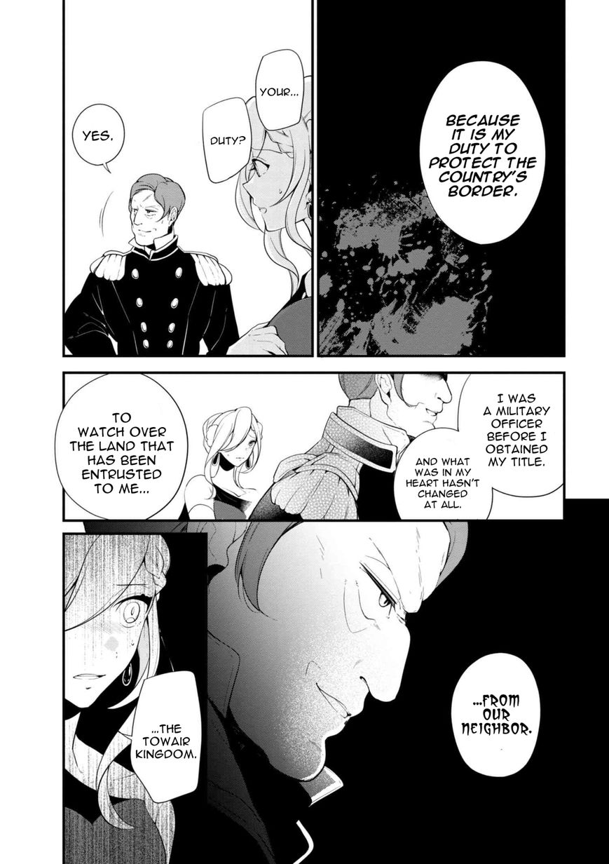 Page 12 of Chapter 34