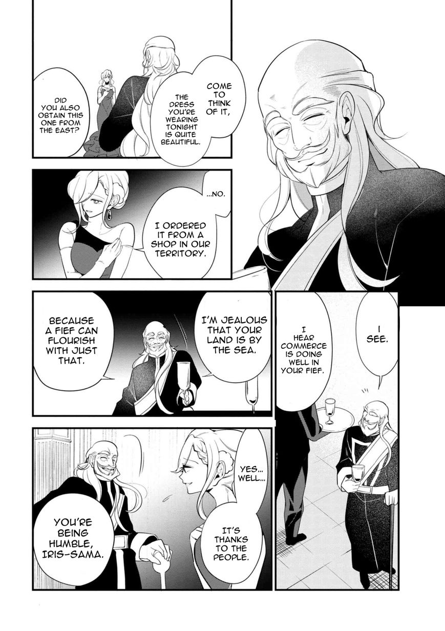 Page 15 of Chapter 34