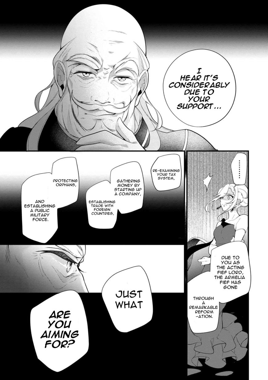 Page 16 of Chapter 34