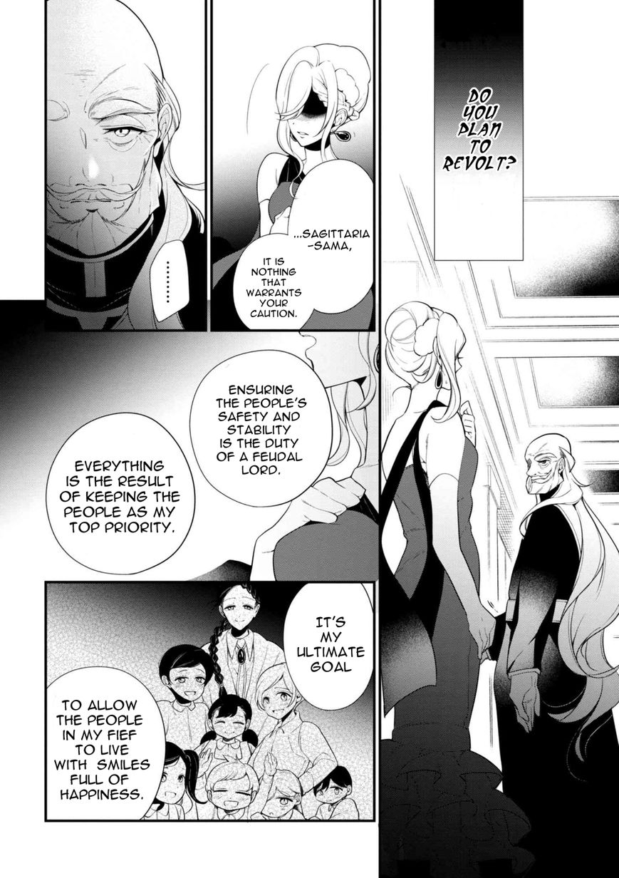Page 17 of Chapter 34
