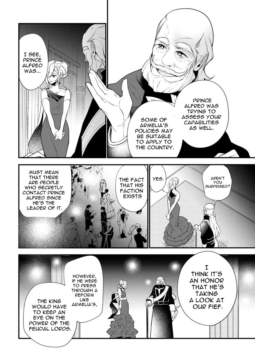 Page 19 of Chapter 34