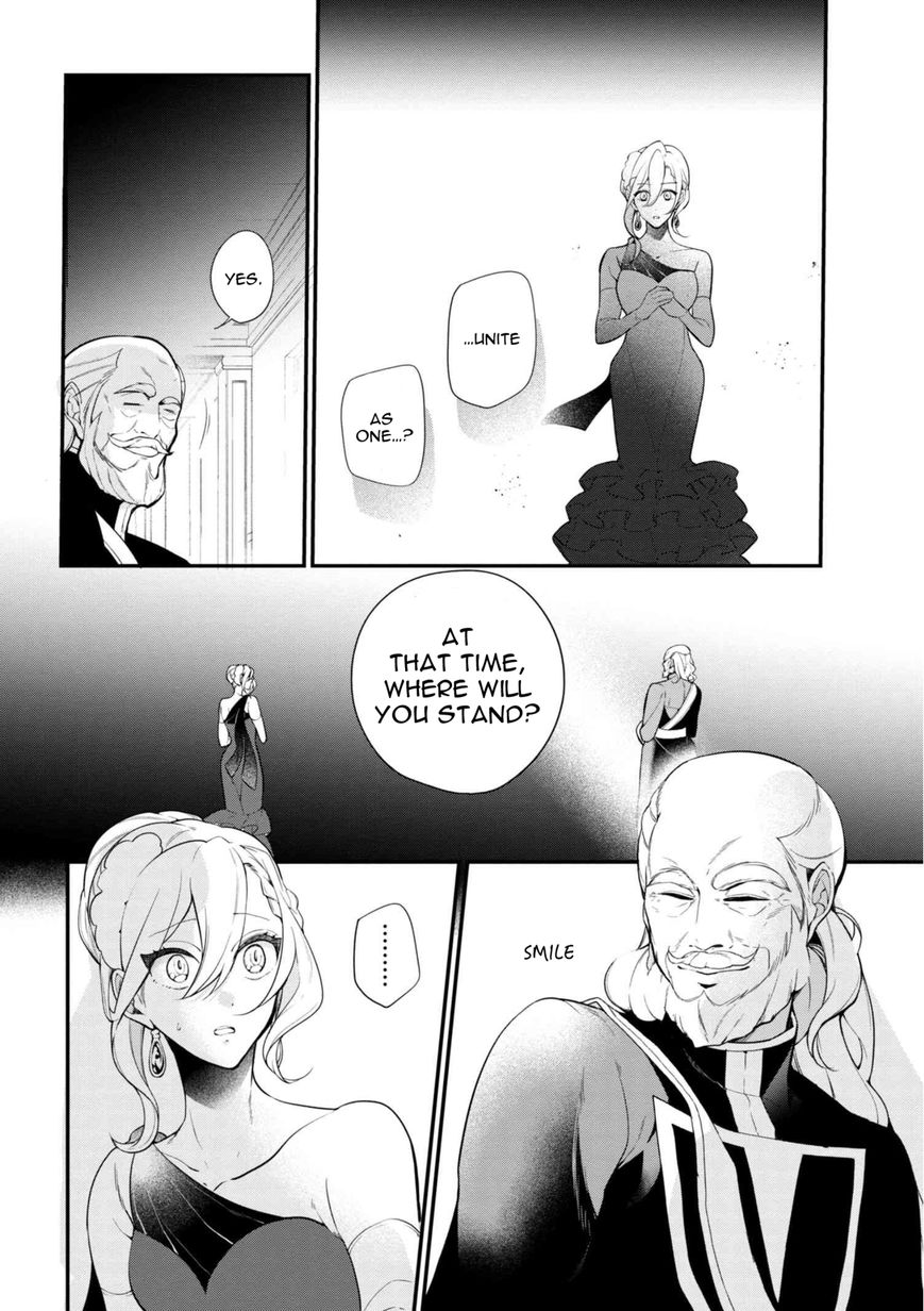Page 21 of Chapter 34