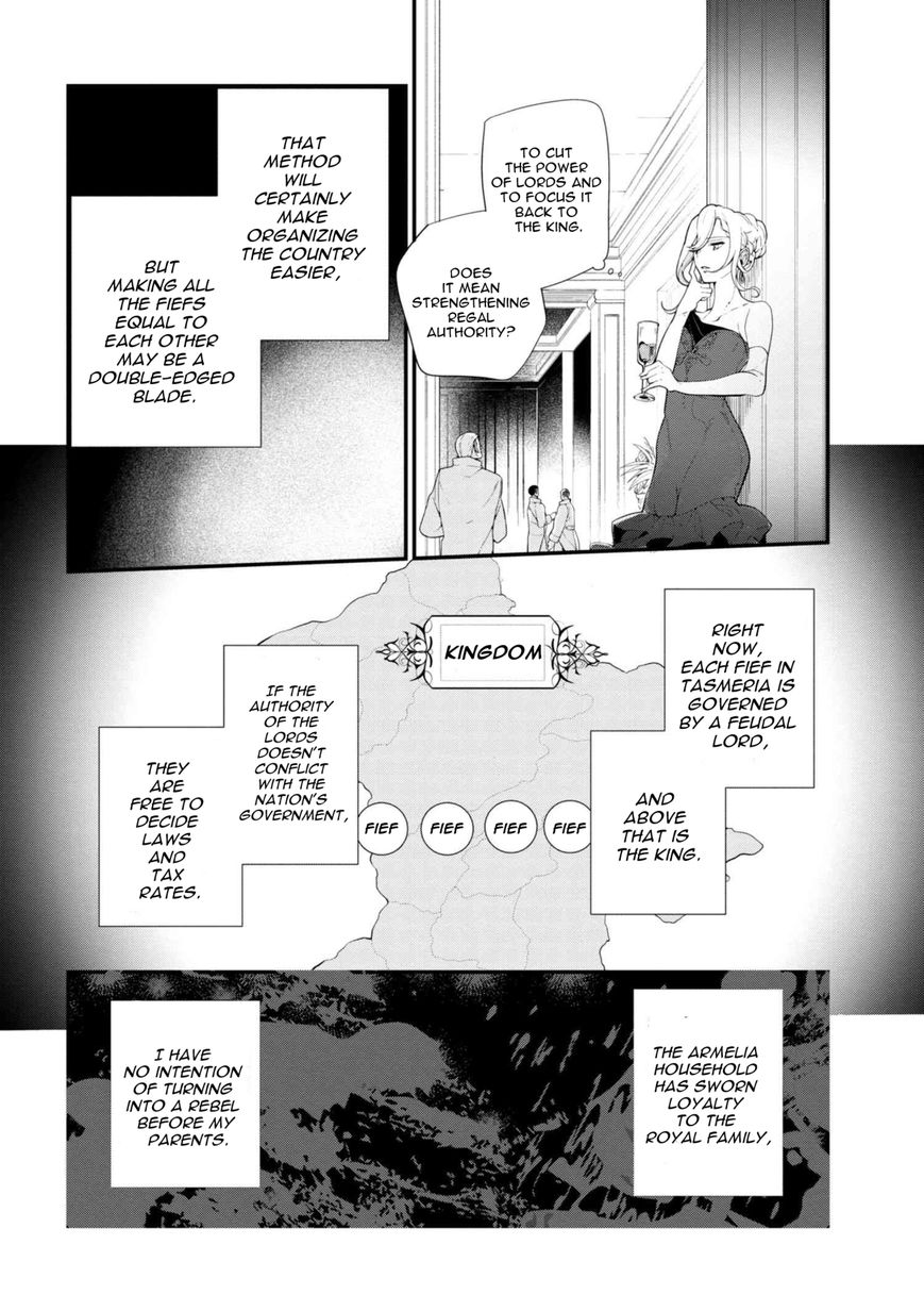 Page 23 of Chapter 34