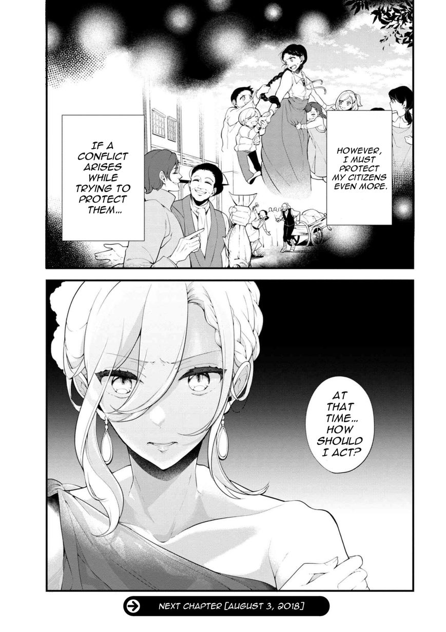 Page 24 of Chapter 34