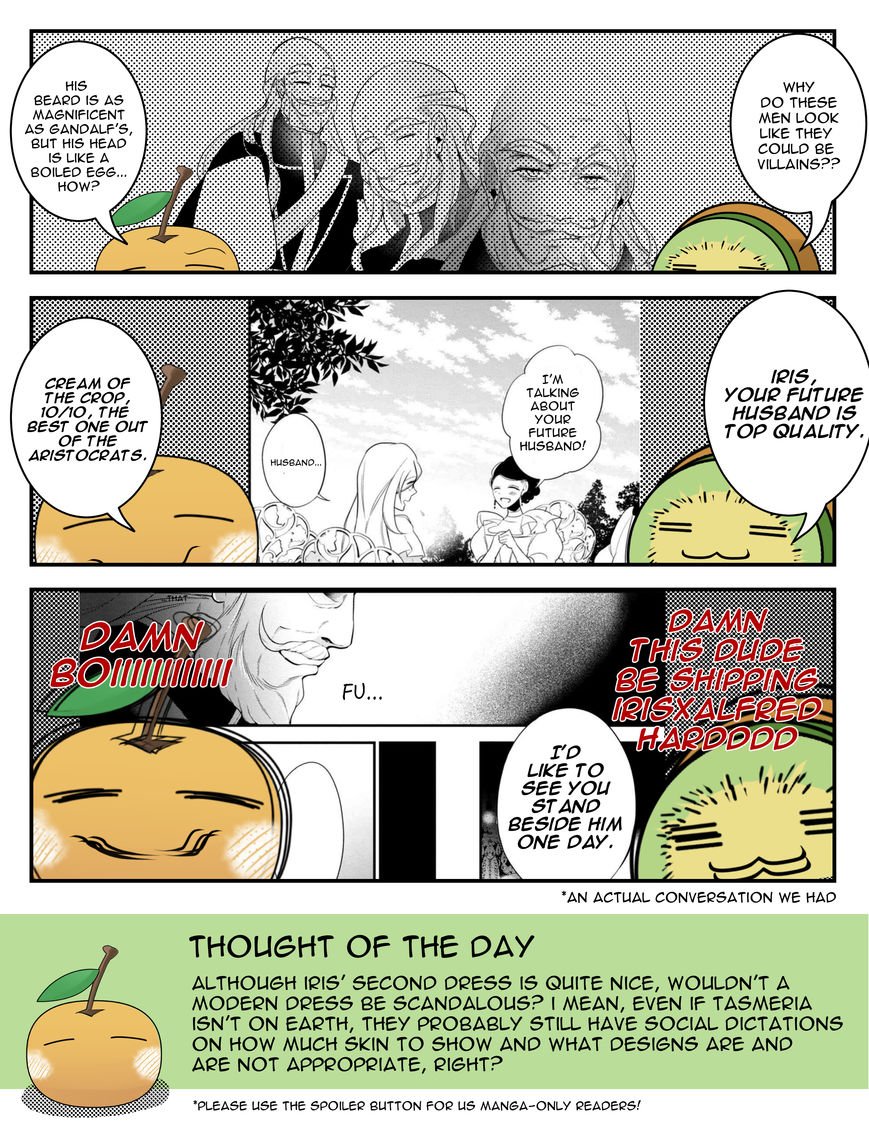 Page 25 of Chapter 34