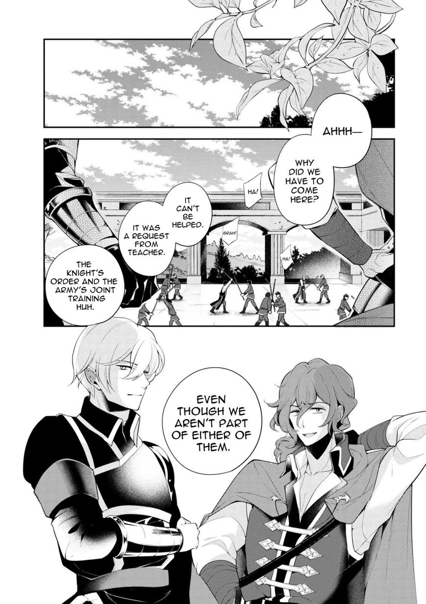 Page 2 of Chapter 35