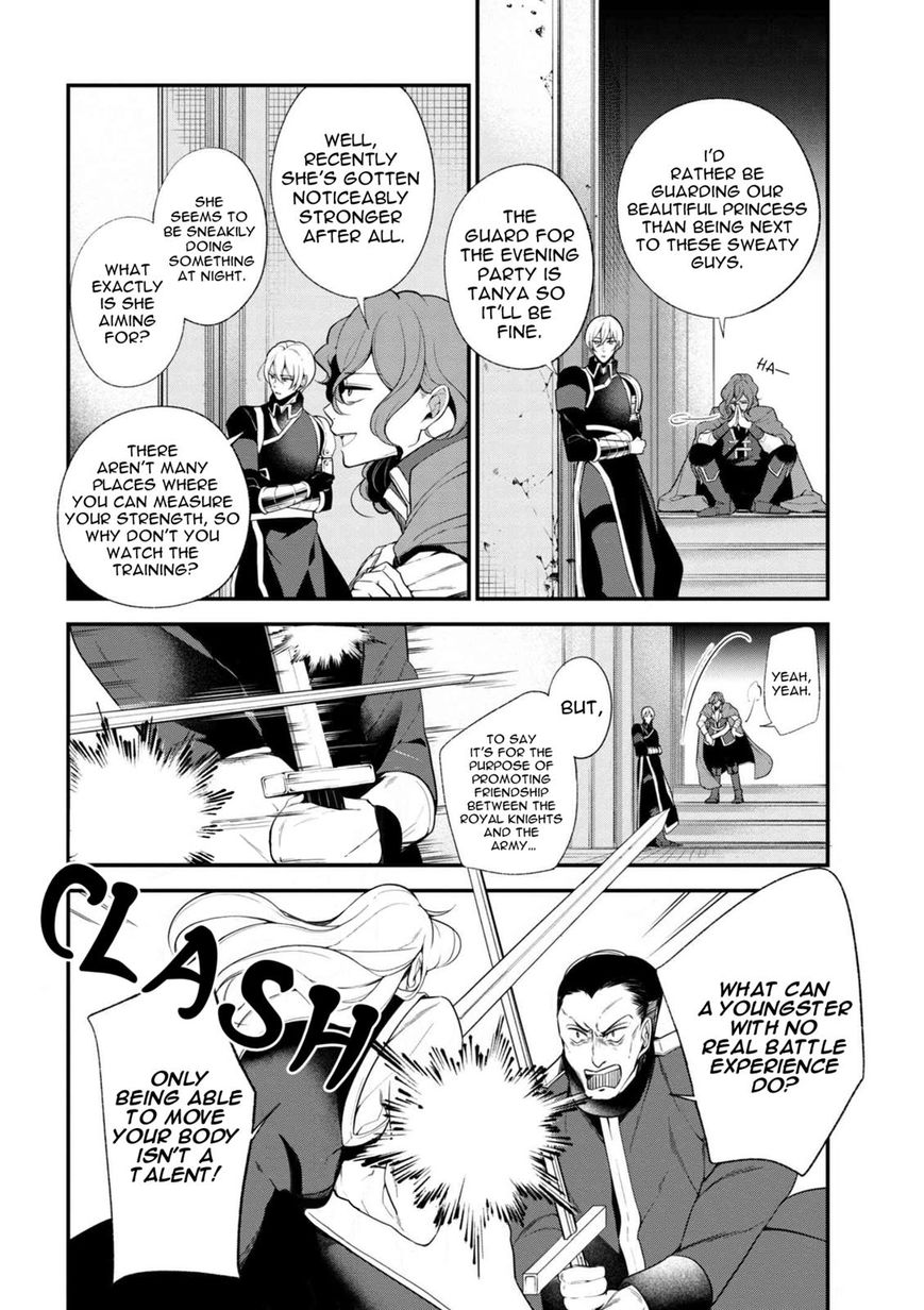 Page 3 of Chapter 35