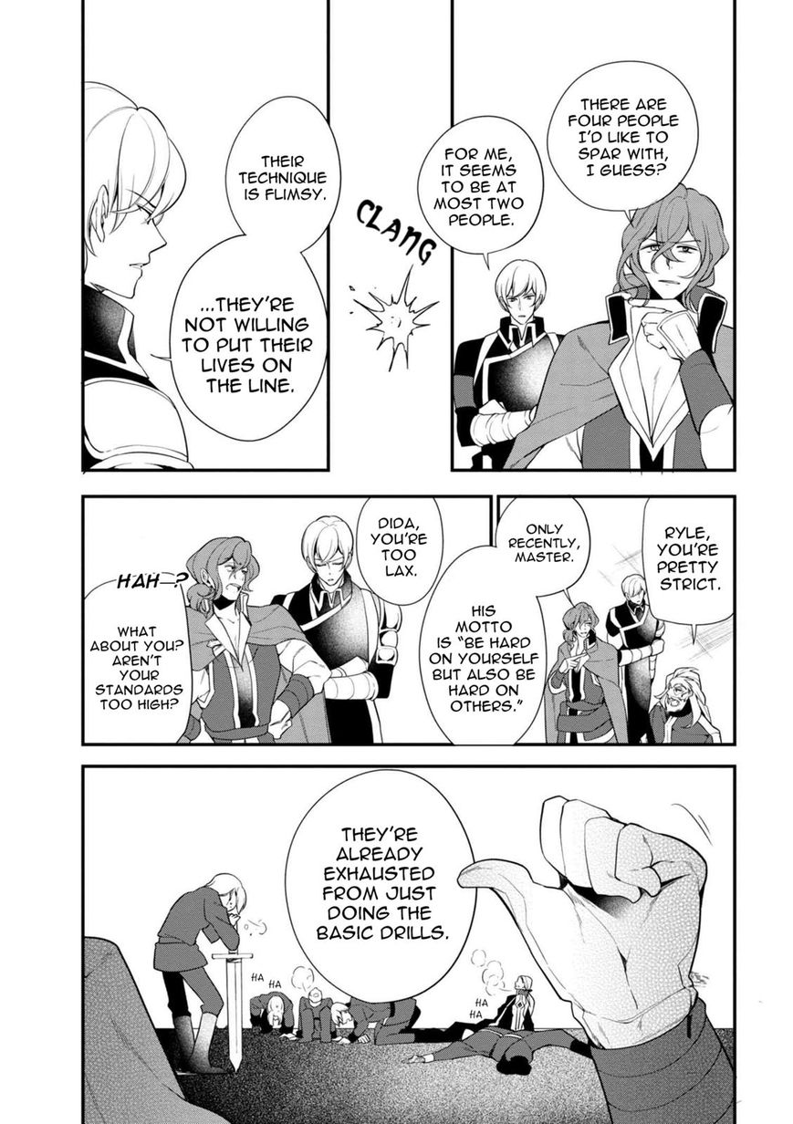 Page 6 of Chapter 35