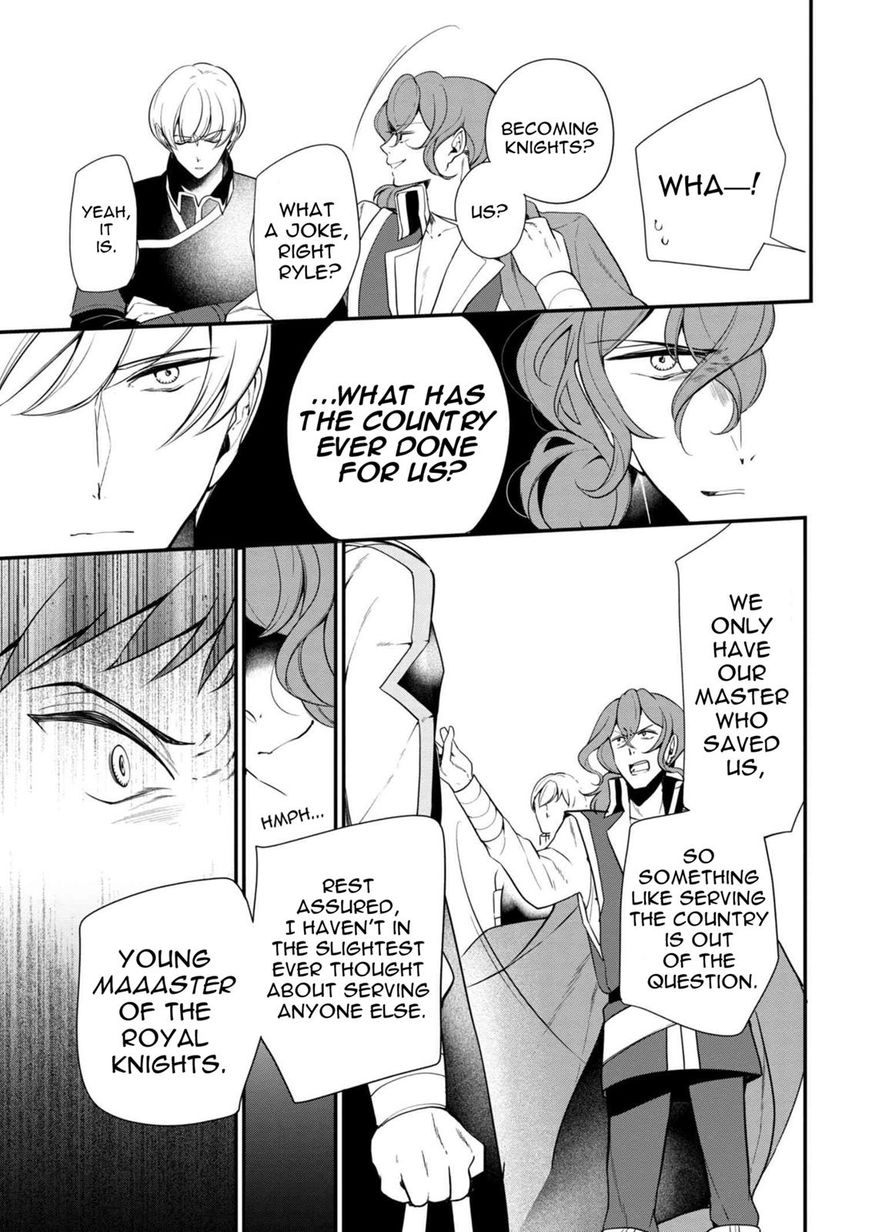 Page 10 of Chapter 35