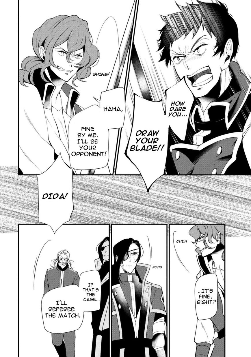 Page 11 of Chapter 35