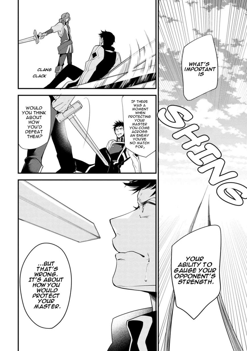 Page 13 of Chapter 35