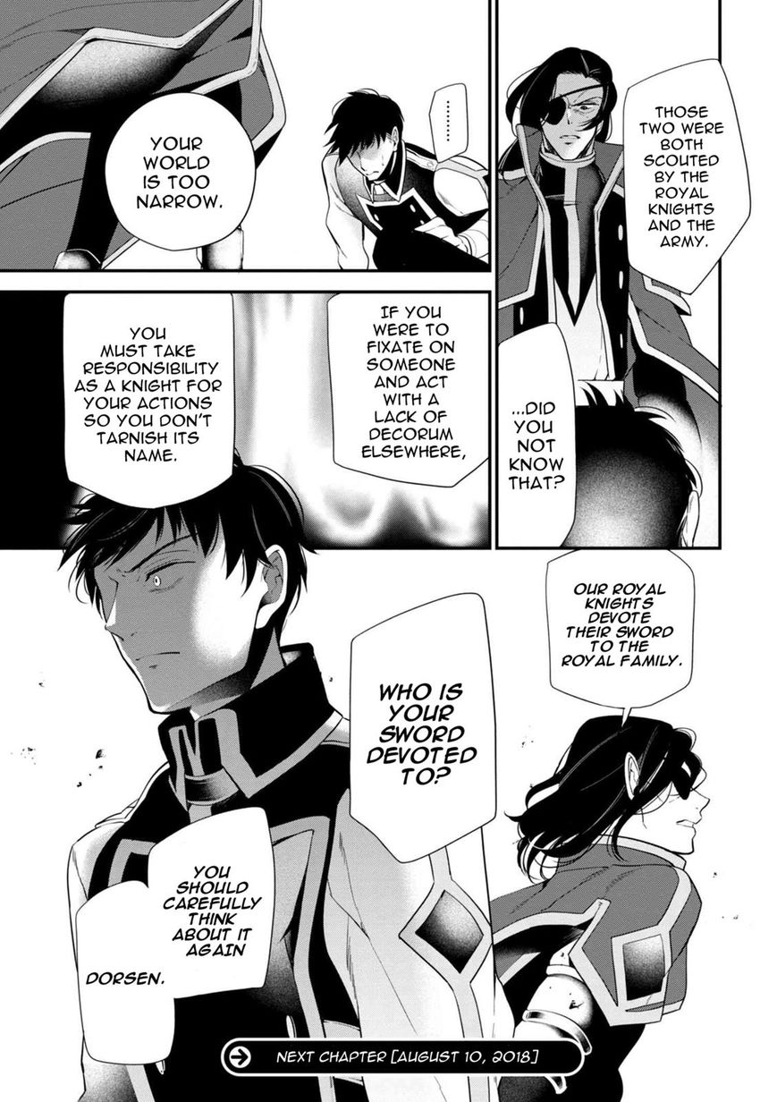 Page 16 of Chapter 35