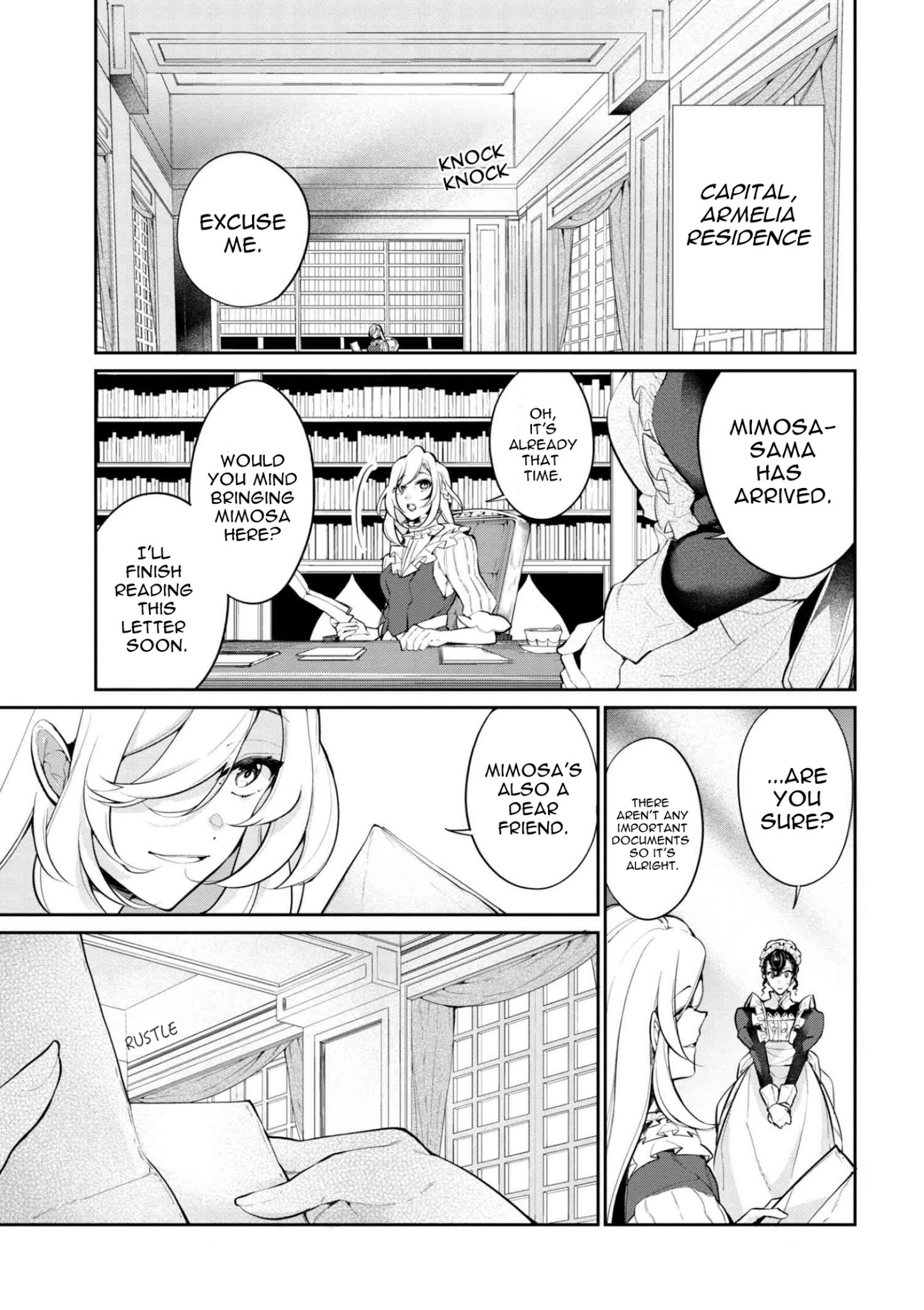 Page 2 of Chapter 36.1