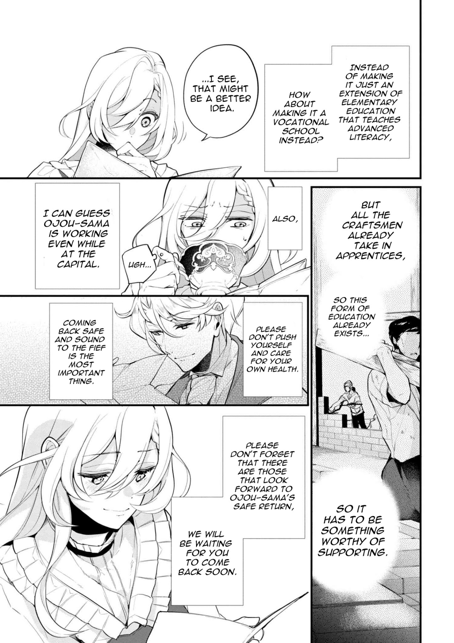 Page 4 of Chapter 36.1